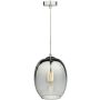 Dar Lighting PATRICE PAT0132 Závěsná lampa 1x60W/E27