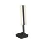 Milagro RAY ML170 Stolní lampa 1x12W/LED 840LM