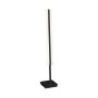 Milagro RAY ML171 Stojací lampa 1x36W/LED 2520LM