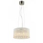 Zuma Line ARTEMIDA RLD92193-5 Závěsná lampa 5x42W/G9