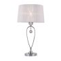 Zuma Line BELLO RLT93224-1A Stolní lampa 1x60W/E27