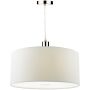Dar Lighting RONDA RON652 Závěsná lampa 1x60W/E27/B22