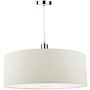 Dar Lighting RONDA RON862 Závěsná lampa 1x60W/E27/B22