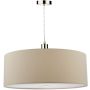 Dar Lighting RONDA RON8629 Závěsná lampa 1x60W/E27/B22
