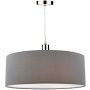 Dar Lighting RONDA RON8639 Závěsná lampa 1x60W/E27/B22