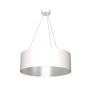 Milagro ROBIN MLP4482 Závěsná lampa 3x60W/E27