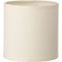 Dar Lighting COTTONSHADE S066 Lampa stínidlo 40W/B22