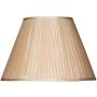 Dar Lighting S1086 Lampa stínidlo 60W/E27