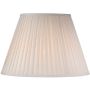 Dar Lighting S1098 Lampa stínidlo 60W/E27