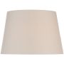 Dar Lighting S1099 Lampa stínidlo 60W/E27
