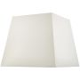 Dar Lighting S1101 Lampa stínidlo 60W/E27/B22
