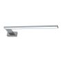 Milagro SHINE ML588 Nástěnná lampa 1x11W/LED 770LM
