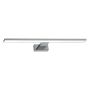 Milagro SHINE ML589 Nástěnná lampa 1x13,8W/LED 966LM