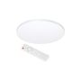 Milagro SIENA ML262 Stropní lampa 1x30W/LED 1800LM