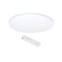Milagro SIENA ML263 Stropní lampa 1x72W/LED 4320LM