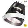 SLV AIXLIGHT 115213 Modul 1x26W/LED 3600K 1300LM