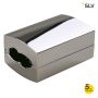 SLV EASYTEC 185032 Konektor