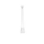 Sollux DIEGO SL.0570 Závěsná lampa 3x60W/E27 IP20