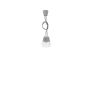 Sollux DIEGO SL.0576 Závěsná lampa 3x60W/E27 IP20