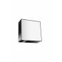 Sollux HORUS SL.0142 Stropní lampa 1x60W/E27 IP20
