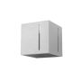 Sollux PIXAR SL.0396 Nástěnná lampa 1x40W/G9 IP20
