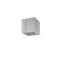 Sollux PIXAR SL.0399 Nástěnné osvětlení 1x40W/G9 IP20