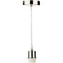 Dar Lighting SP68 Závěs 1x60W/E27