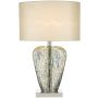 Dar Lighting SYRACUSE SYR4235 Stolní lampa 1x60W/E27
