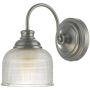 Dar Lighting TACK TAC0761 Nástěnná lampa 1x40W/E14
