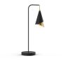 Italux RAALTO TB-433128-1 Stolní lampa 1x8W/LED 3000K 234LM IP20