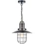 Dar Lighting TERRACE TER0161 Závěsná lampa 1x60W/E27