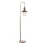 Dar Lighting TERRACE TER4964 Stojací lampa 1x60W/E27