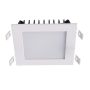 Italux GOBBY TH07200 Zasouvací osvětlení 1x24W/LED