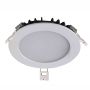 Italux VANITY TH06300 Zasouvací osvětlení 1x26W/LED