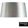 Endon NEW CLASSIC OVAL TL1SHG Lampa stínidlo 1x60W/E27