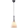 Dar Lighting TONE TON862 Závěsná lampa 1x60W/E27