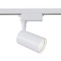 Maytoni TRACK TR003-1-6W4K-W Kolejový reflektor 1x6W/LED 4000K 480LM IP20