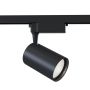 Maytoni TRACK TR003-1-30W3K-B Kolejový reflektor 1x30W/LED 3000K 2400LM IP20