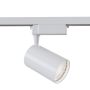 Maytoni TRACK TR003-1-30W4K-W Kolejový reflektor 1x30W/LED 4000K 2400LM IP20