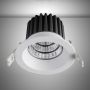 Italux TENGO TS01136 Zasouvací osvětlení 1x24W/LED