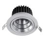 Italux WEST TS05136 Zasouvací osvětlení 1x15W/LED