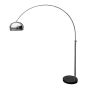 Zuma Line SOHO TS-010121MM Stojací lampa 1x60W/E27