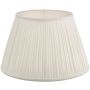 Dar Lighting ULYANA ULY1415 Lampa stínidlo