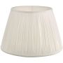Dar Lighting ULYANA ULY1615 Lampa stínidlo