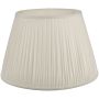 Dar Lighting ULYANA ULY1815 Lampa stínidlo