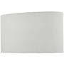 Dar Lighting UTA1315 Lampa stínidlo