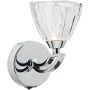 Dar Lighting VITO VIT0750 Nástěnná lampa 1x40W/G9