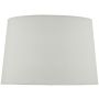 Dar Lighting VON142 Lampa stínidlo
