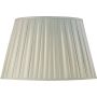 Endon WELLS VSHLDB Lampa stínidlo 1x60W/E27, B22