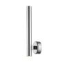 Zuma Line LOYA W0461-02B-F4F4 Nástěnná lampa 2x5W/LED 450LM
